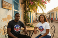 Saga1804 – Marchand Dessalines Café Mockup